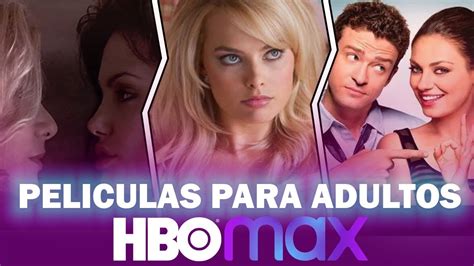 ver peliculas pornos|Vídeos Porno nuevos o recientes : Películas XXX 